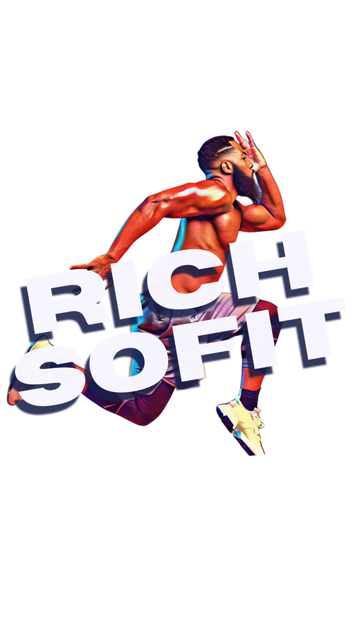 Richsofit